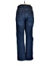 Lee Blue Jeans Size 6 - photo 2