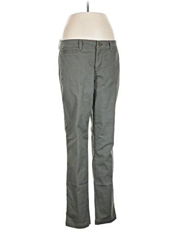 41Hawthorn Khakis (view 1)