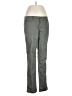 41Hawthorn Gray Khakis Size 12 - photo 1