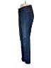 Lee Blue Jeans Size 6 - photo 5