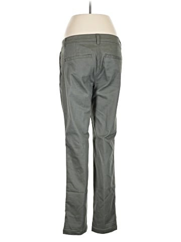 41Hawthorn Khakis (view 2)