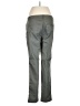 41Hawthorn Gray Khakis Size 12 - photo 2