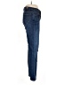 Lee Blue Jeans Size 6 - photo 4