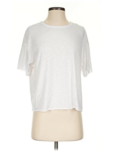 Sofia Jeans by Sofia Vergara Short Sleeve T-Shirt (view 1)