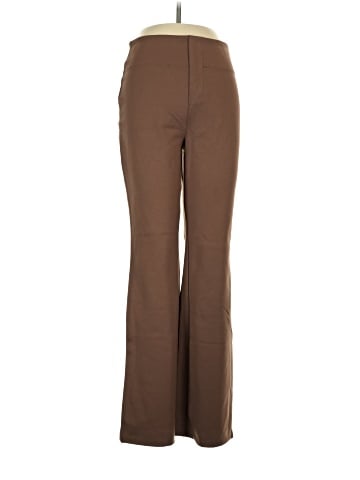 Halara Dress Pants (view 1)