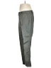 41Hawthorn Gray Khakis Size 12 - photo 5