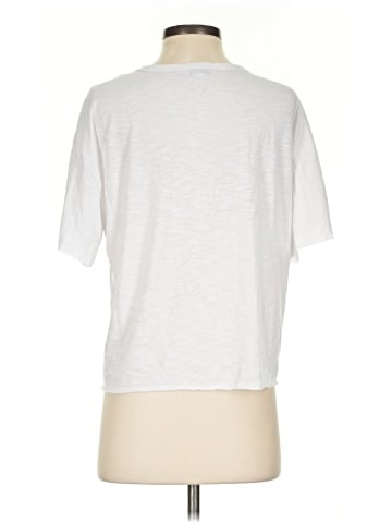Sofia Jeans by Sofia Vergara Short Sleeve T-Shirt (view 2)