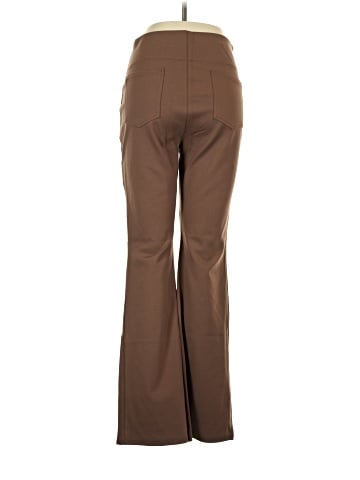 Halara Dress Pants (view 2)