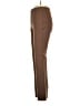 Halara Brown Dress Pants Size Med R - photo 5