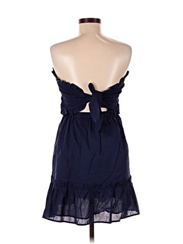 Venus Cocktail Dress (view 2)