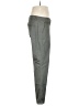 41Hawthorn Gray Khakis Size 12 - photo 4