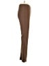 Halara Brown Dress Pants Size Med R - photo 4