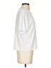 Sofia Jeans by Sofia Vergara White Short Sleeve T-Shirt Size S - photo 4