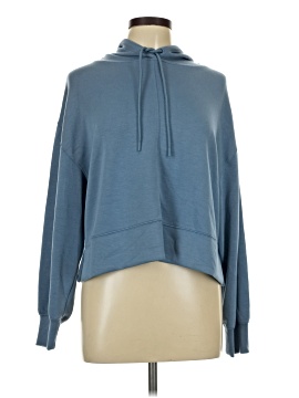 Lou & Grey Sweatshirt (view 1)