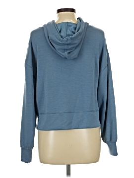 Lou & Grey Sweatshirt (view 2)