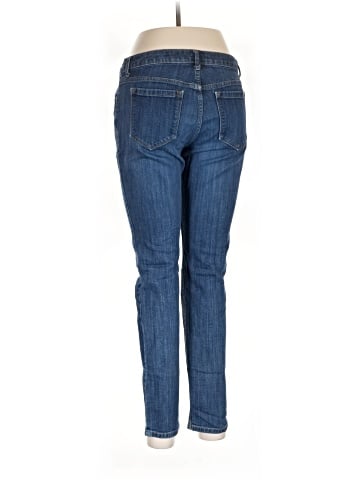 Simply Vera Vera Wang Jeans (view 2)