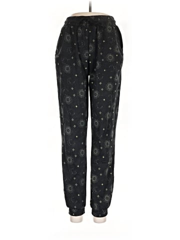 Justify Casual Pants (view 1)