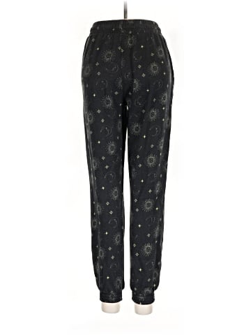 Justify Casual Pants (view 2)