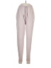 Nike Pink Sweatpants Size XS - photo 1
