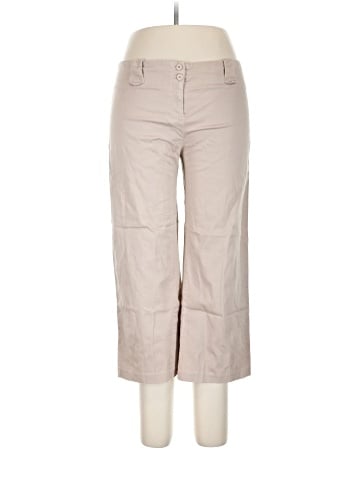Heart Soul Khakis (view 1)