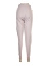 Nike Pink Sweatpants Size XS - photo 2