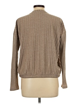 Lou & Grey Pullover Sweater (view 2)