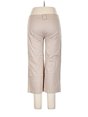 Heart Soul Khakis (view 2)