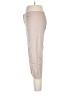 Heart Soul Solid Tan Khakis Size 13 - photo 5