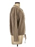 Lou & Grey Tan Pullover Sweater Size L - photo 4