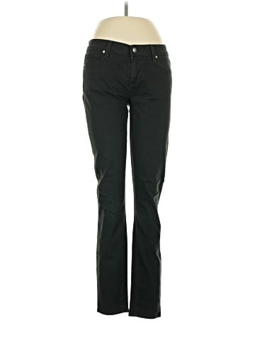 Paige Jeans (view 1)