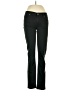 Paige Black Jeans Size 29 waist - photo 1