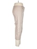 Heart Soul Solid Tan Khakis Size 13 - photo 4