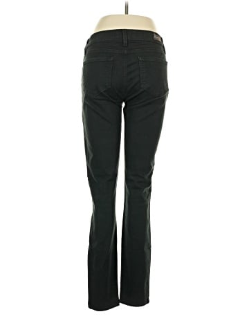 Paige Jeans (view 2)