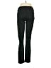 Paige Black Jeans Size 29 waist - photo 2