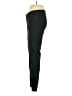 Paige Black Jeans Size 29 waist - photo 5