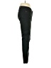 Paige Black Jeans Size 29 waist - photo 4
