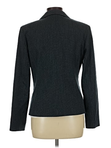 AK Anne Klein Blazer (view 2)