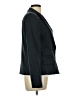 AK Anne Klein Gray Blazer Size 10 - photo 4