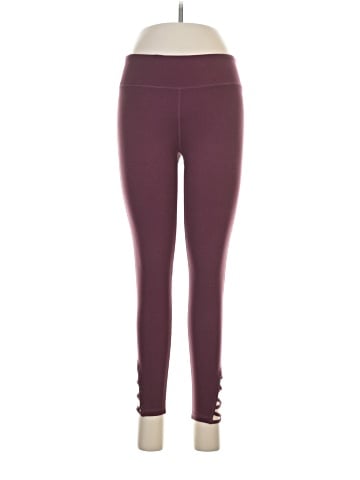 Mono b Active Pants (view 1)