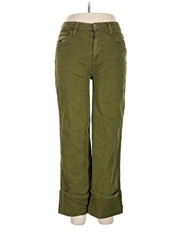 Kut from the Kloth Casual Pants (view 1)