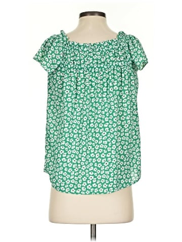 Philosophy Republic Clothing Sleeveless Blouse (view 2)