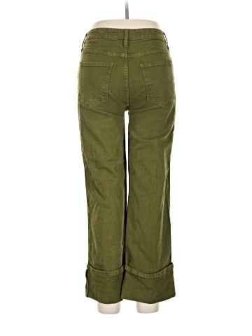 Kut from the Kloth Casual Pants (view 2)