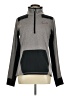 Vineyard Vines Performance Gray Sweatshirt Size M - photo 1