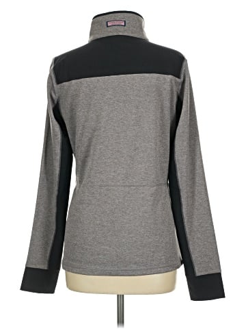 Vineyard Vines Performance Sweatshirt (view 2)