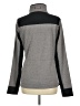 Vineyard Vines Performance Gray Sweatshirt Size M - photo 2