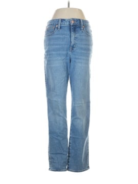 J.Crew Factory Store Jeans (view 1)