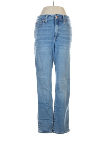 J.Crew Factory Store Jeans (view 1)