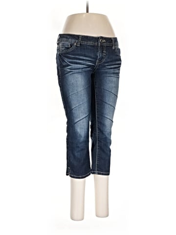 1st Kiss Jeans (view 1)