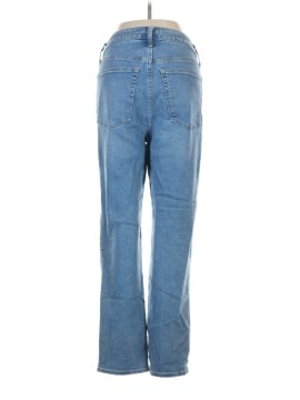J.Crew Factory Store Jeans (view 2)