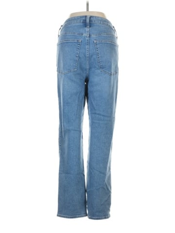 J.Crew Factory Store Jeans (view 2)